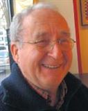 Profilbild Bruno Ferdinand Warminski